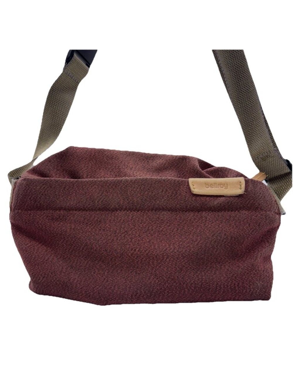 Bellroy Sling Mini Crossbody Bag